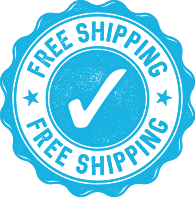 shipping